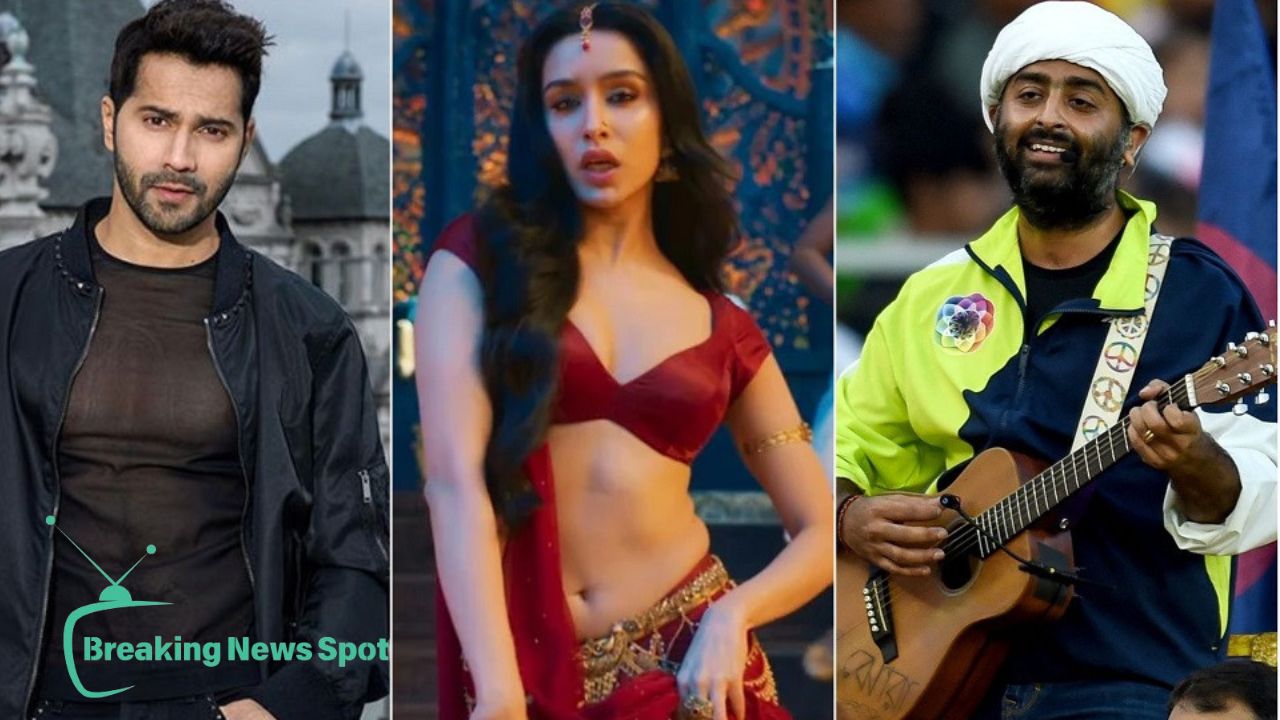 IPL