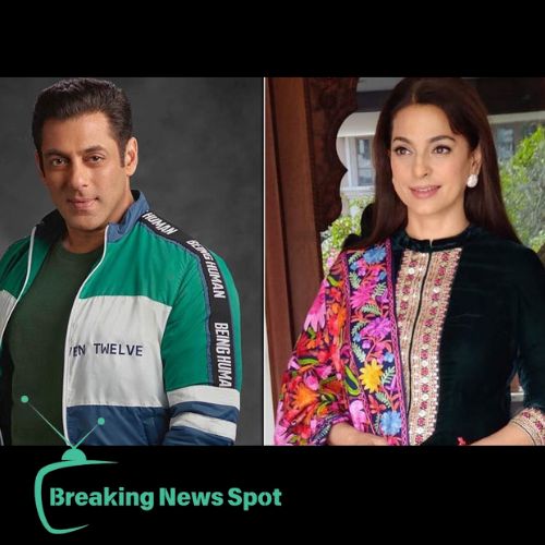 Salman