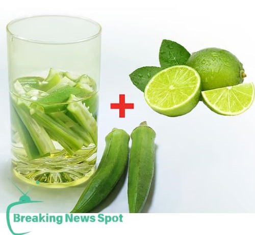 lemon juice