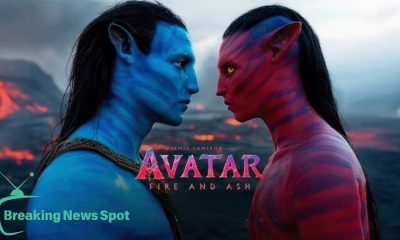 Avatar