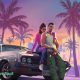 GTA 6