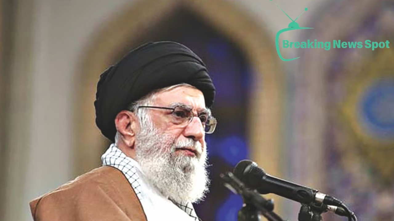 Iran