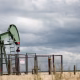 Oil prices