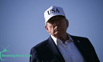 tariff