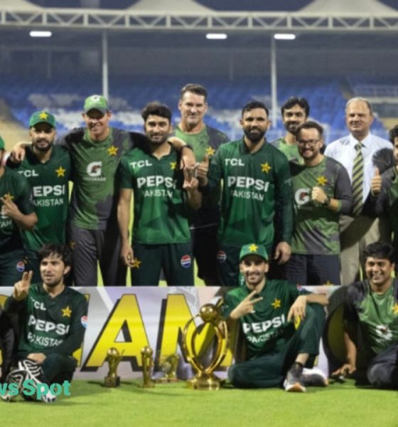 Asia Cup