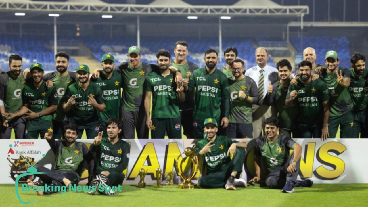 Asia Cup